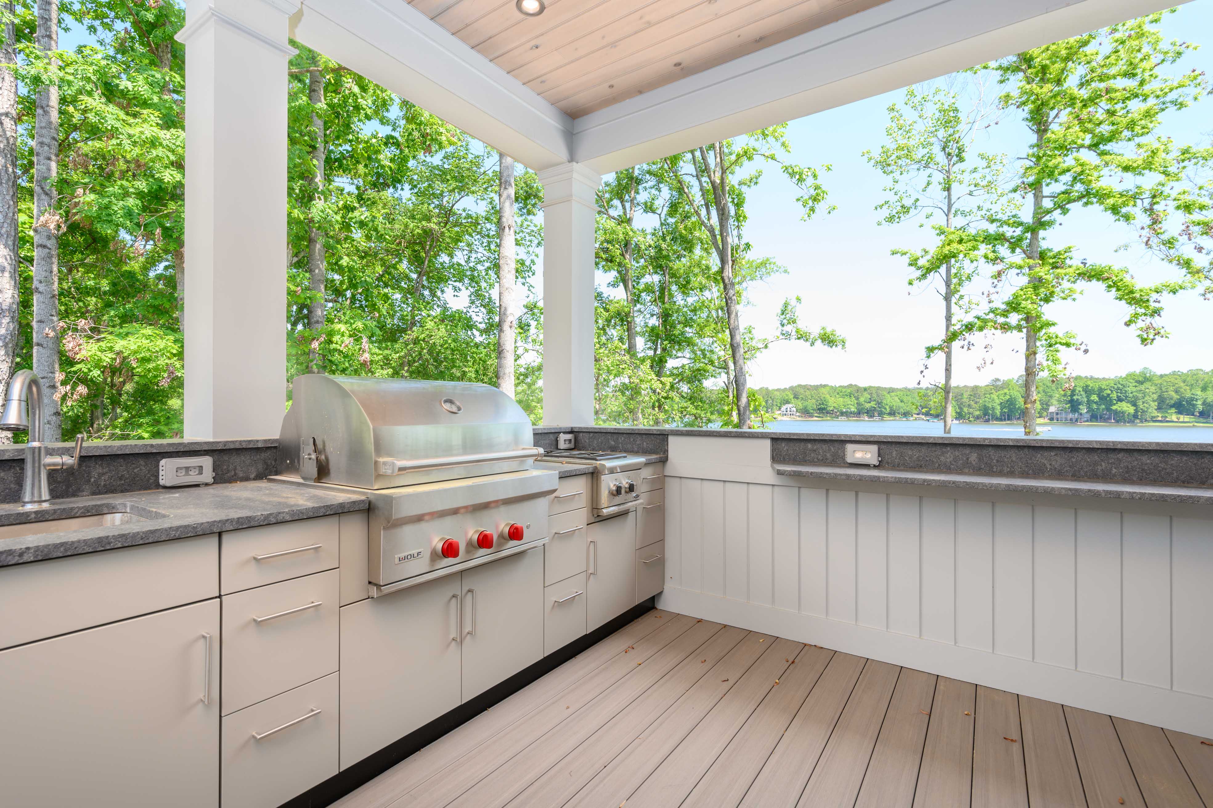 1300 Lake Club Drive image 22